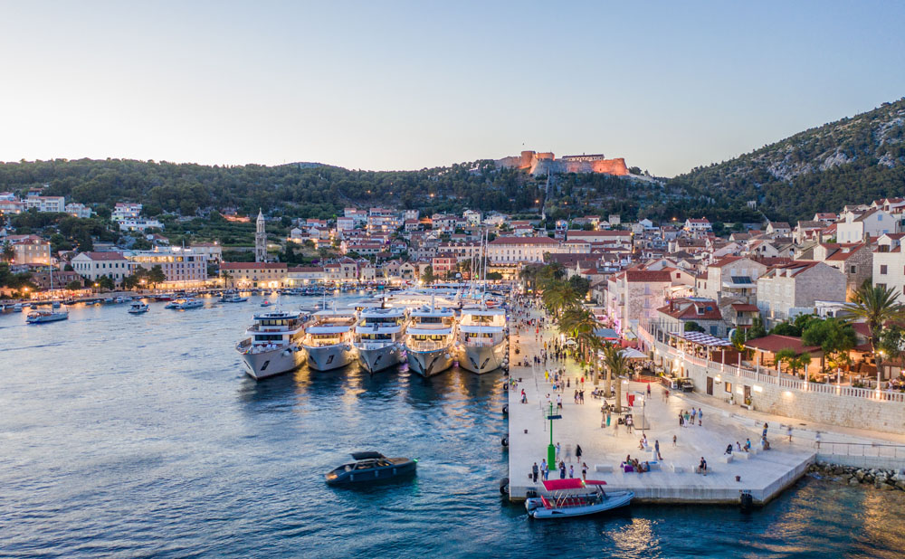 Hvar