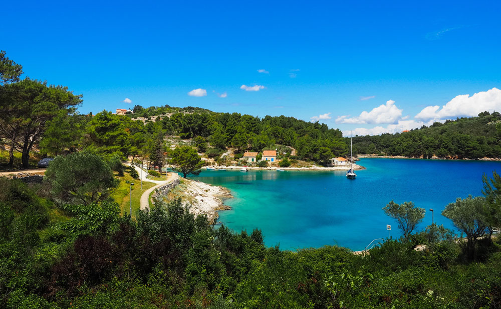 Losinj