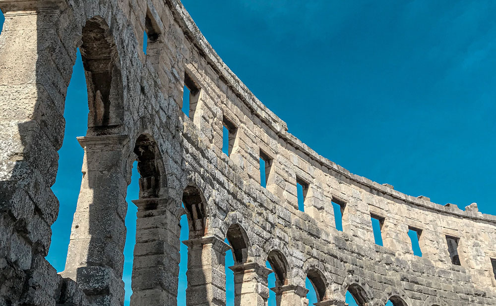 Pula