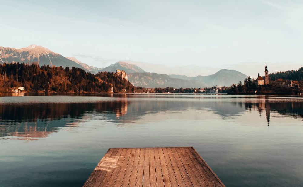 bled-lake.jpg