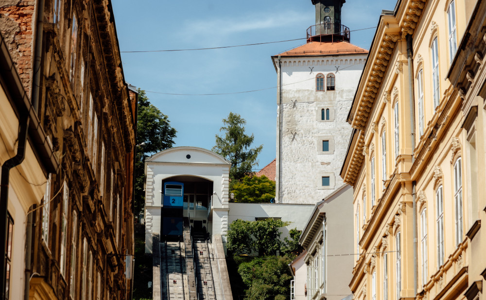 funicular.jpg
