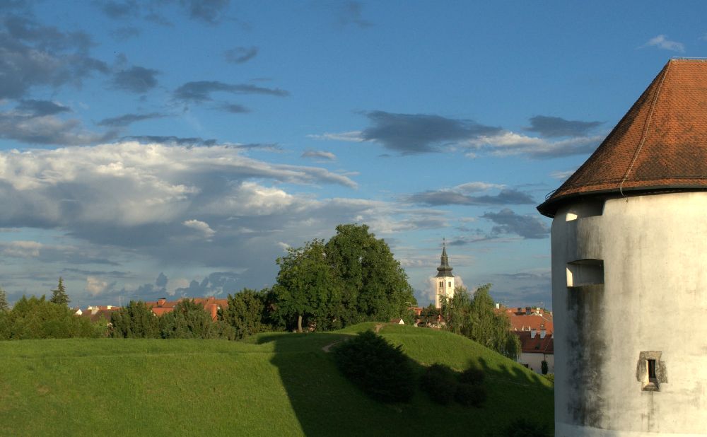 hrvatsko-zagorje.jpg