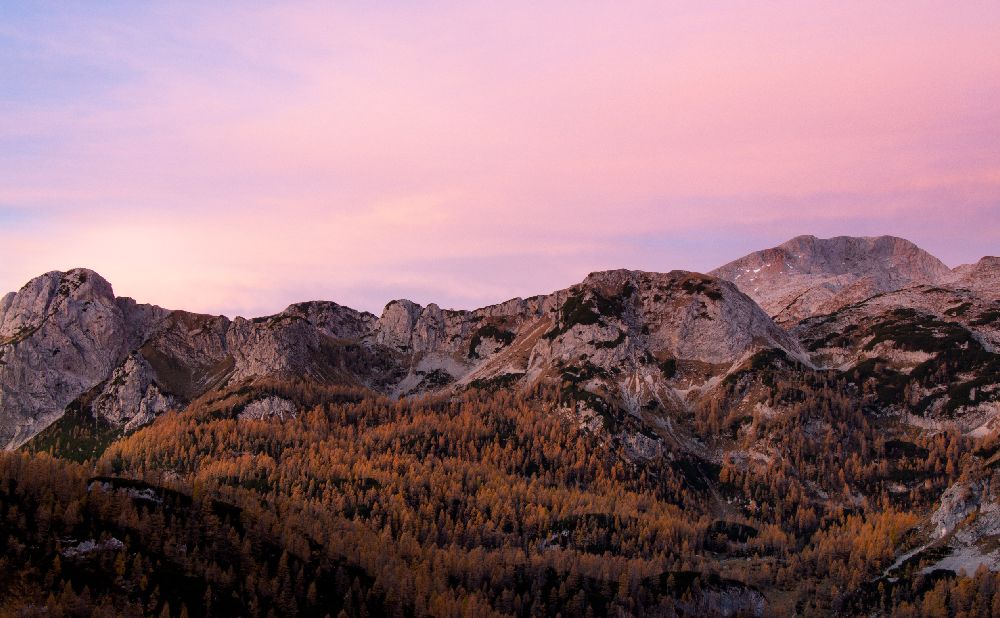 julian-alps.jpg