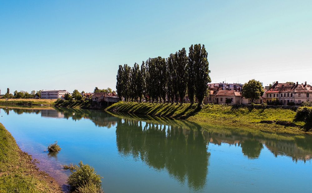 karlovac.jpg