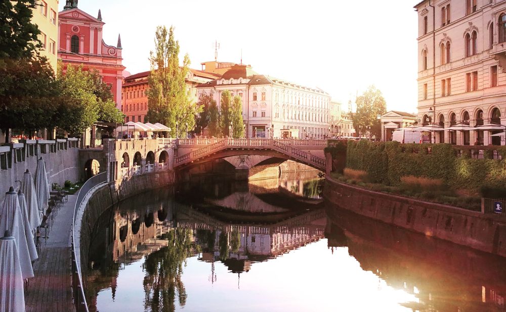 ljubljana.jpg