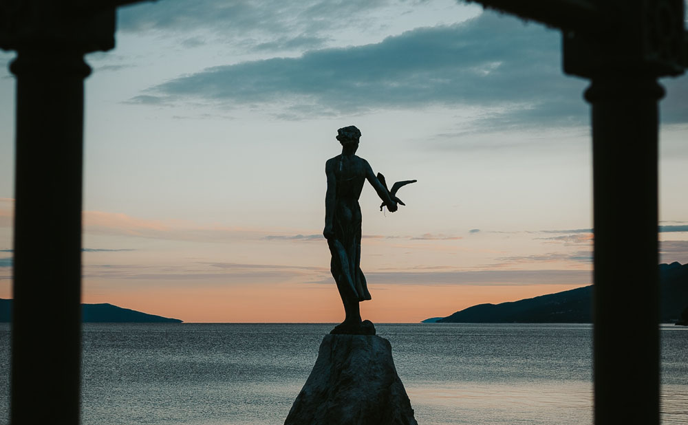 opatija.jpg