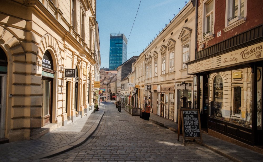radiceva-street.jpg