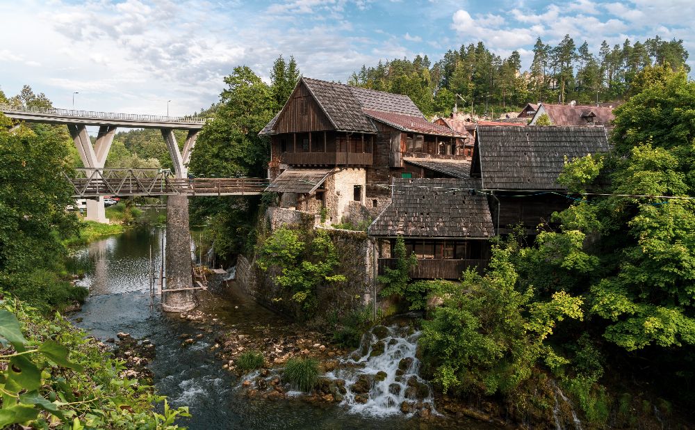 rastoke.jpg