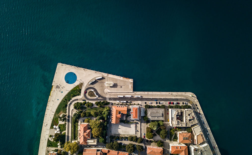zadar.jpg