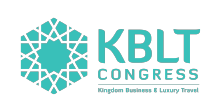 KBLT Congress logo