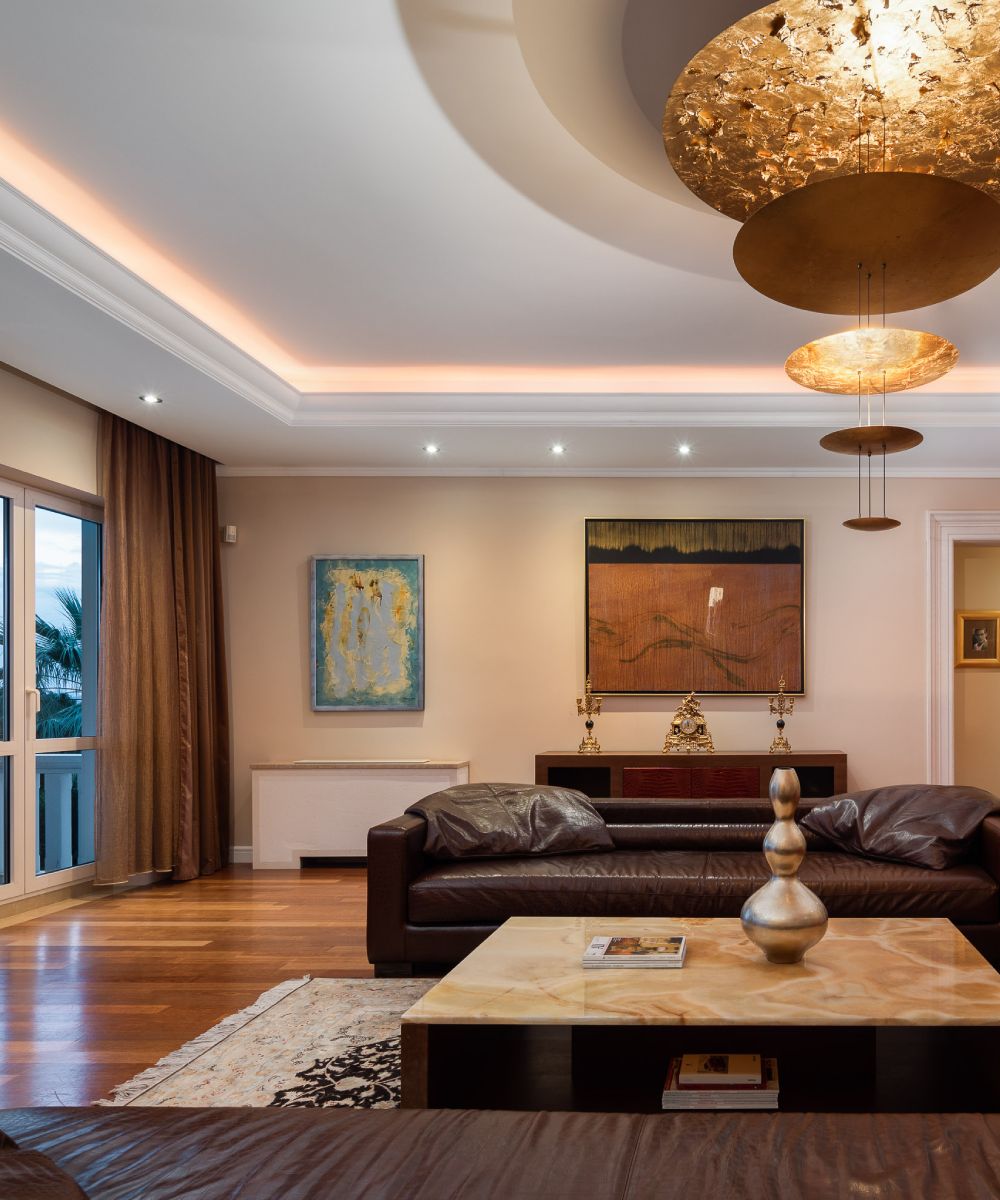 La Villa Dubrovnik