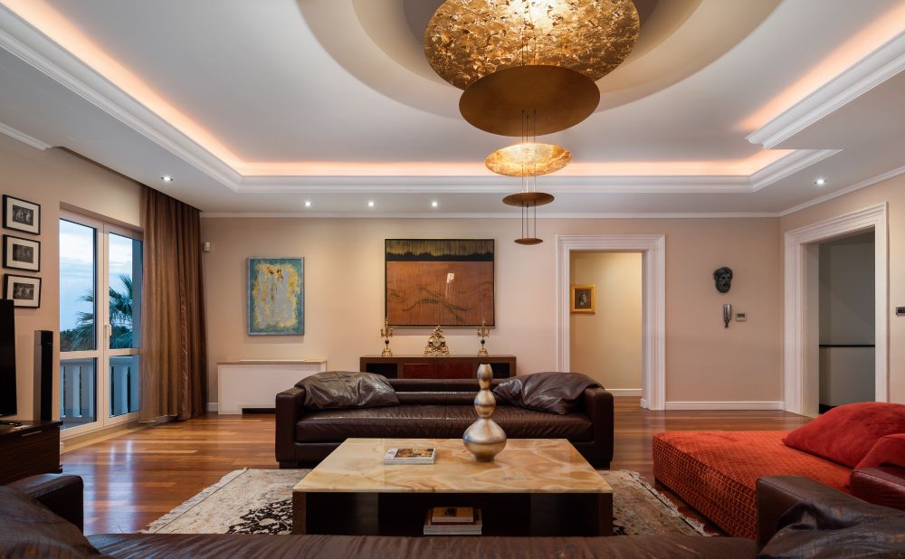 La Villa Dubrovnik
