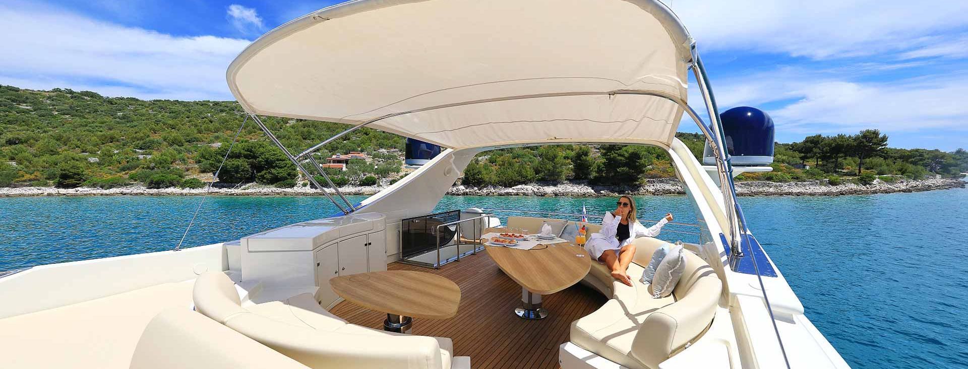 RIVA 85 „888“