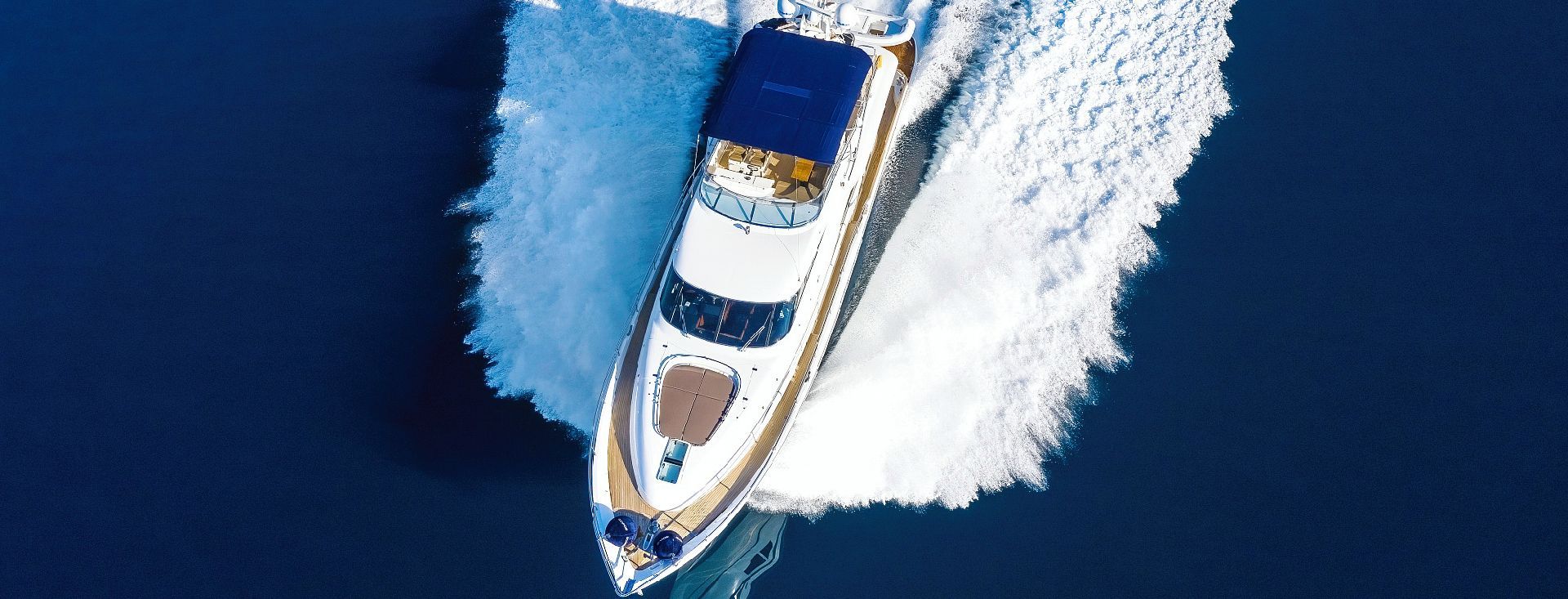 FAIRLINE SQUADRON 78  „SCHATZI“